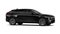 2027 Cadillac LYRIQ Sport
