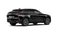 2027 Cadillac LYRIQ Sport