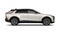 2027 Cadillac LYRIQ Sport