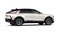 2027 Cadillac LYRIQ Sport