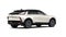 2027 Cadillac LYRIQ Sport