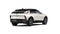2027 Cadillac LYRIQ Sport