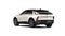 2027 Cadillac LYRIQ Sport