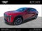 2024 Cadillac LYRIQ Sport 2