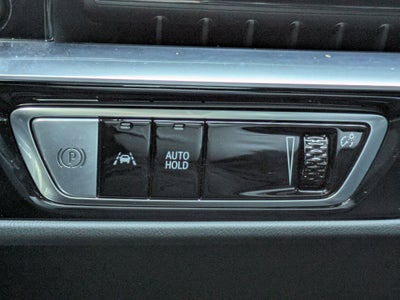 2024 Cadillac LYRIQ Sport 2