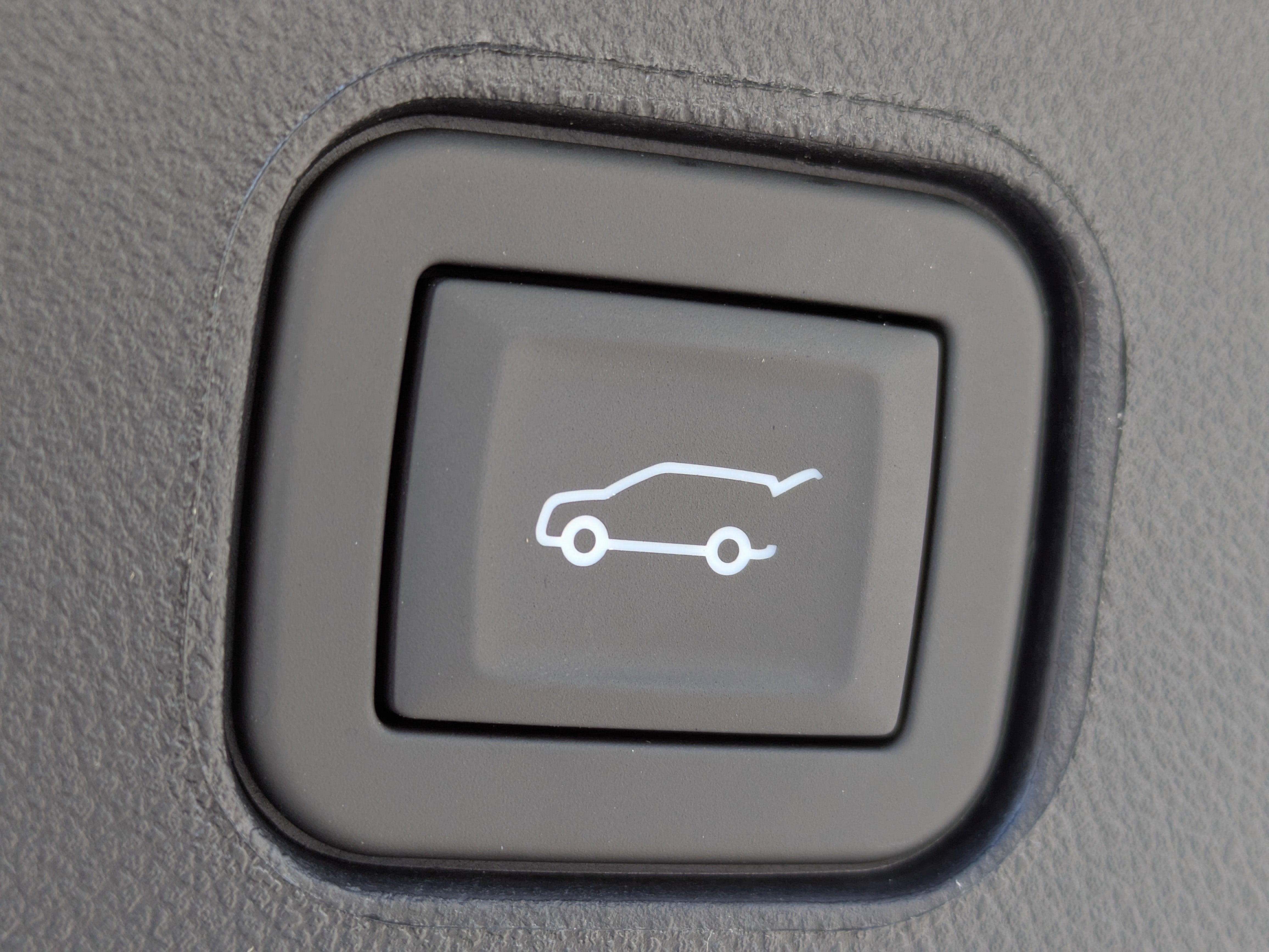 2026 Cadillac LYRIQ Premium Sport