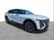 2026 Cadillac LYRIQ Premium Sport