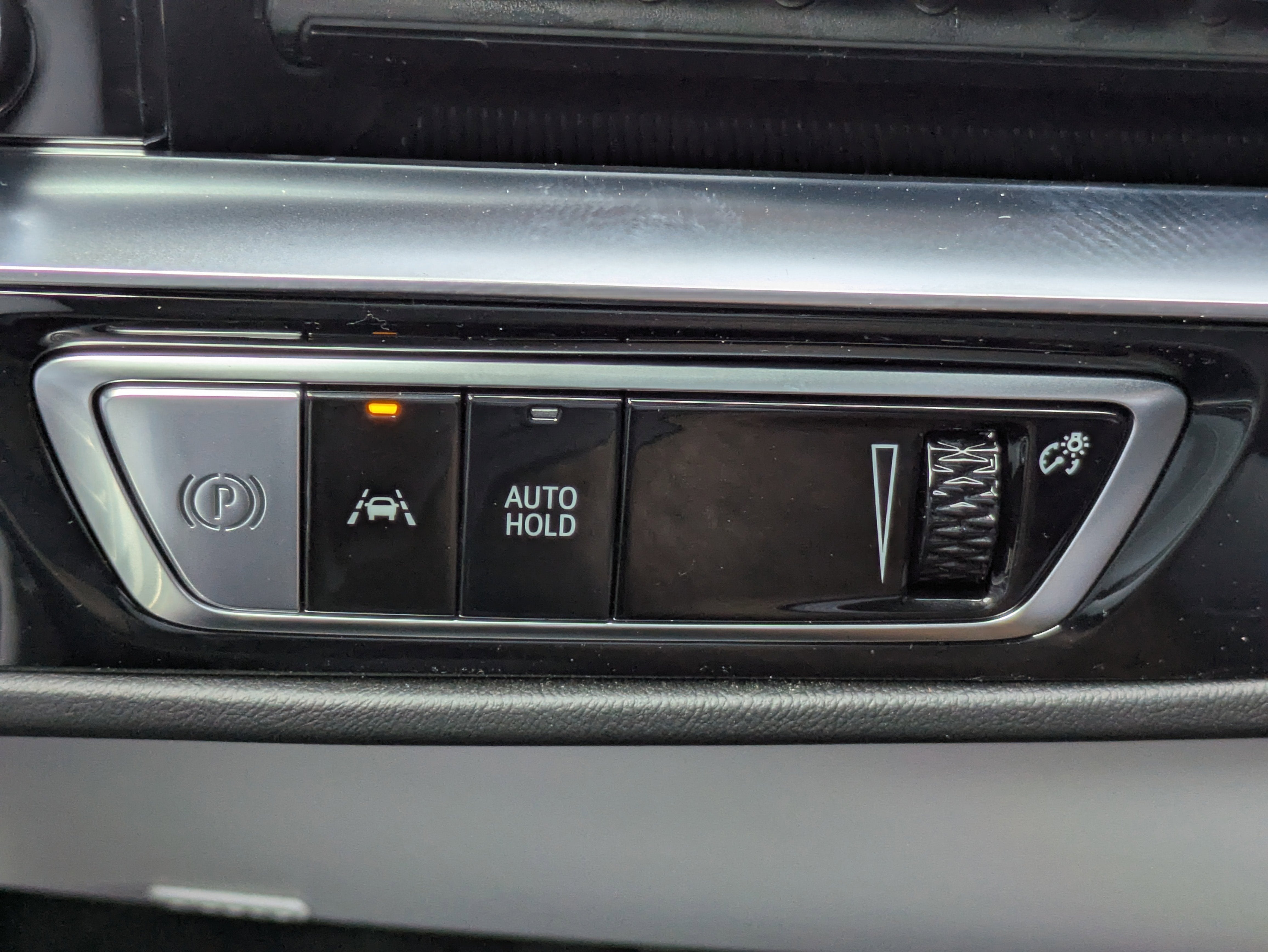 2026 Cadillac LYRIQ Premium Sport