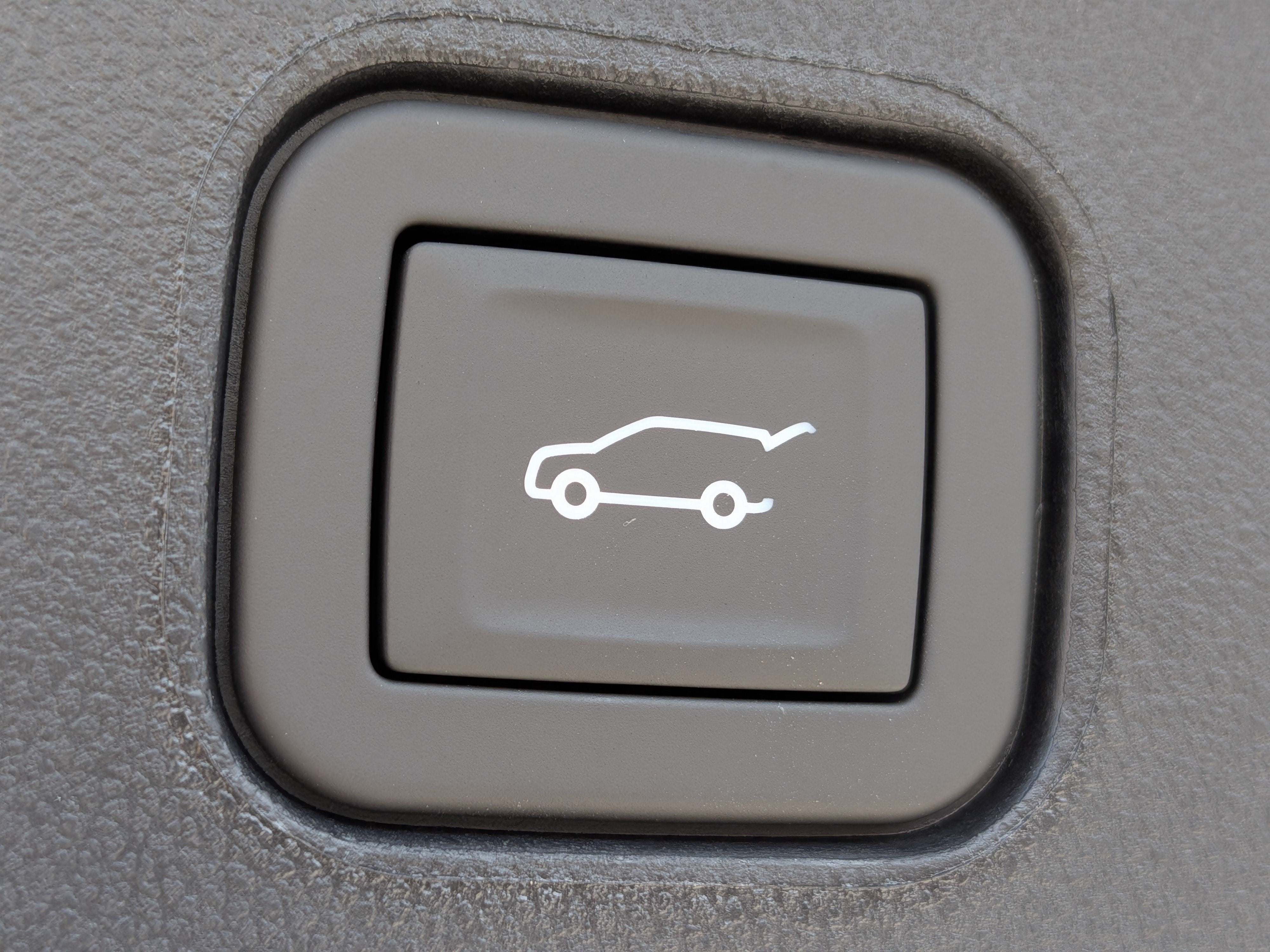 2026 Cadillac LYRIQ Premium Sport