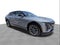 2026 Cadillac LYRIQ Premium Sport