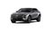 2026 Cadillac LYRIQ Premium Sport