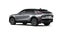 2026 Cadillac LYRIQ Premium Sport
