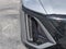 2026 Cadillac LYRIQ Premium Sport