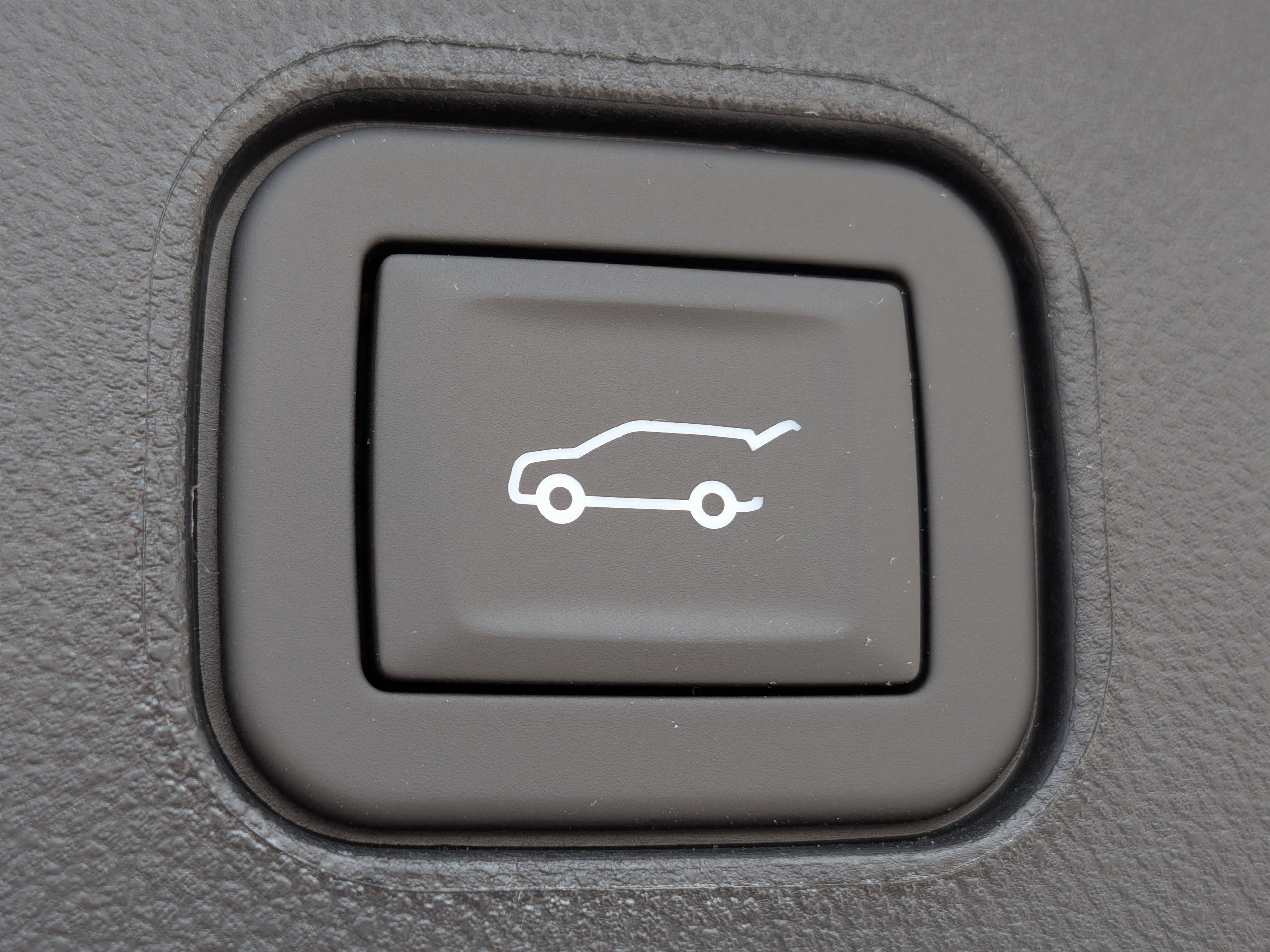 2026 Cadillac LYRIQ Premium Sport