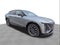 2026 Cadillac LYRIQ Premium Sport