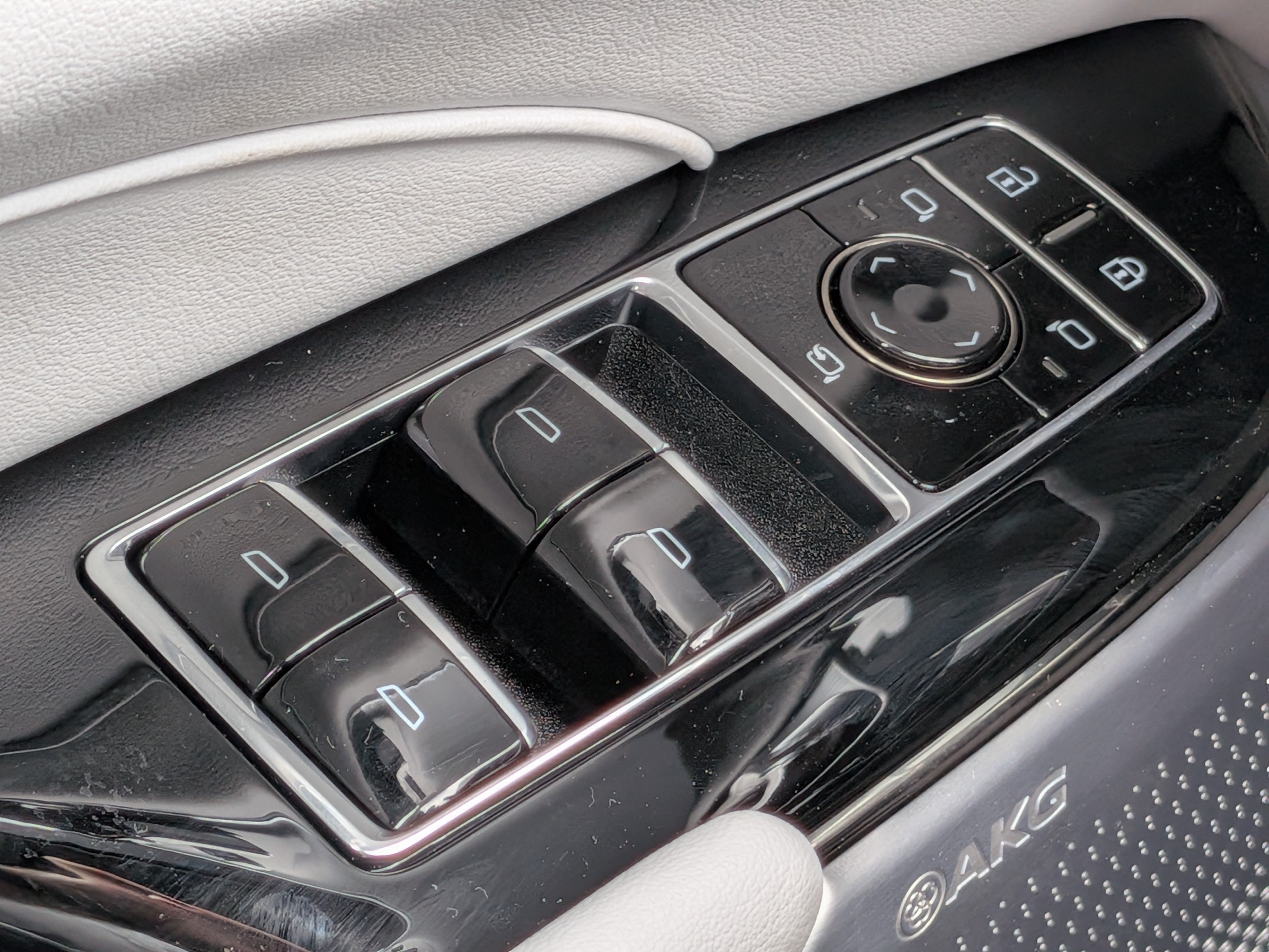 2026 Cadillac LYRIQ Premium Sport