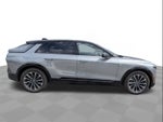 2026 Cadillac LYRIQ Premium Sport