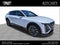 2026 Cadillac LYRIQ Premium Sport