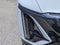 2026 Cadillac LYRIQ Premium Sport