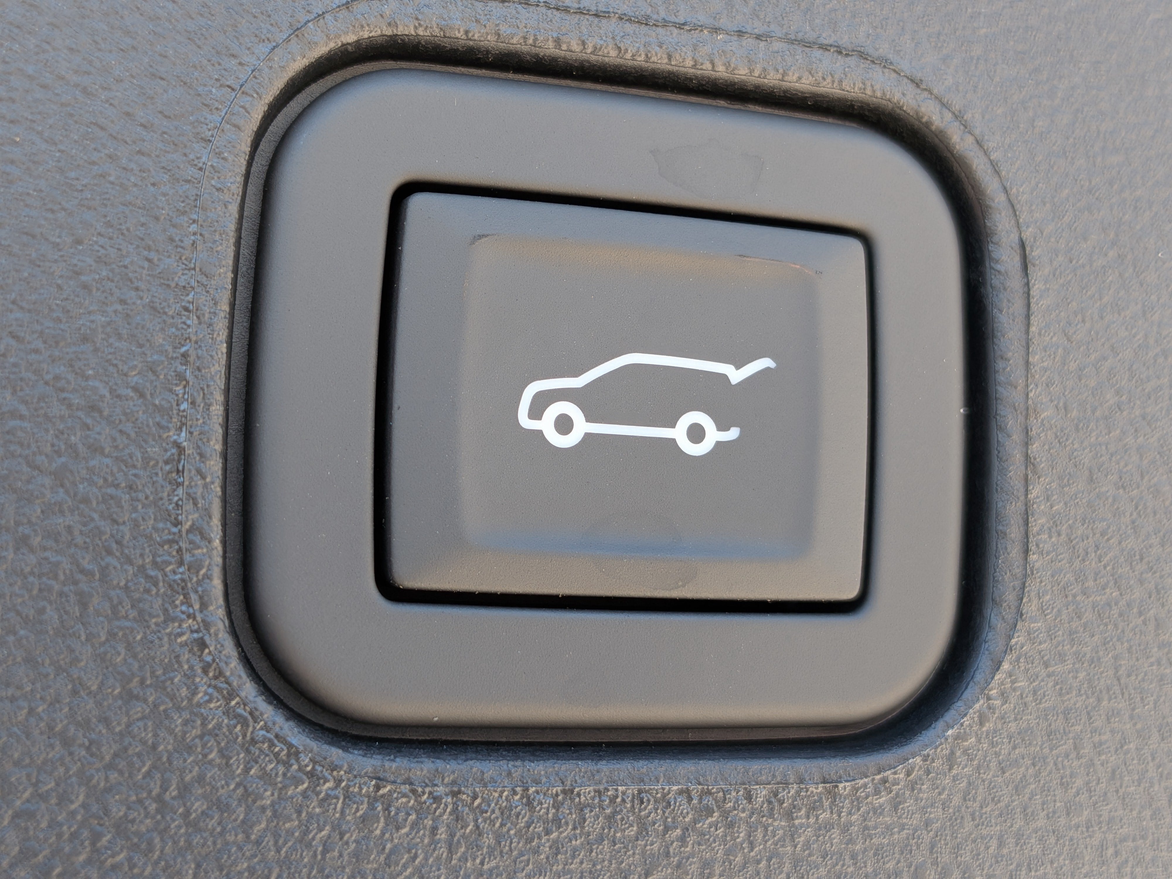 2026 Cadillac LYRIQ Premium Sport