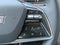 2026 Cadillac LYRIQ Premium Sport