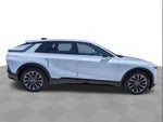 2026 Cadillac LYRIQ Premium Sport