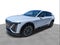2026 Cadillac LYRIQ Premium Sport