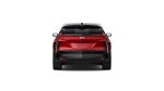 2027 Cadillac LYRIQ Premium Sport