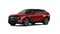 2027 Cadillac LYRIQ Premium Sport