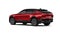 2027 Cadillac LYRIQ Premium Sport