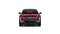 2027 Cadillac LYRIQ Premium Sport