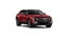 2027 Cadillac LYRIQ Premium Sport