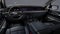 2026 Cadillac ESCALADE IQL Premium Luxury