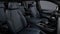 2026 Cadillac ESCALADE IQL Premium Luxury
