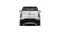 2026 Cadillac ESCALADE IQL Premium Luxury