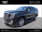 2019 Cadillac Escalade Standard