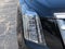 2019 Cadillac Escalade Standard