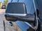 2019 Cadillac Escalade Standard