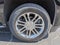 2019 Cadillac Escalade Standard
