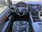 2019 Cadillac Escalade Standard
