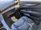 2019 Cadillac Escalade Standard