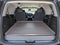 2019 Cadillac Escalade Standard
