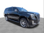 2019 Cadillac Escalade Standard
