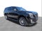2019 Cadillac Escalade Standard
