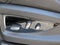 2019 Cadillac Escalade Standard