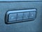2019 Cadillac Escalade Standard