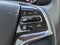 2019 Cadillac Escalade Standard