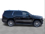2019 Cadillac Escalade Standard