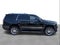 2019 Cadillac Escalade Standard