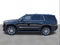 2019 Cadillac Escalade Standard